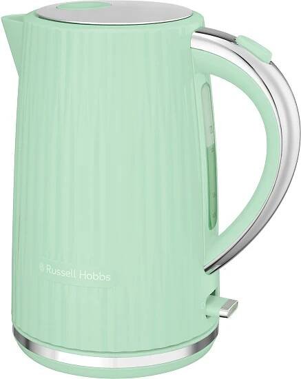 Russell Hobbs 27364-70 Eden Pistachio