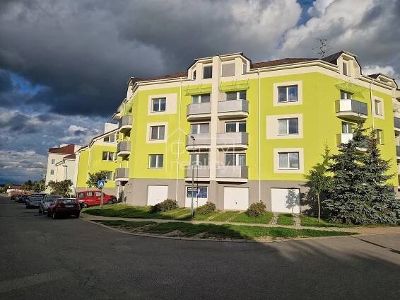Sezemice, okres Pardubice