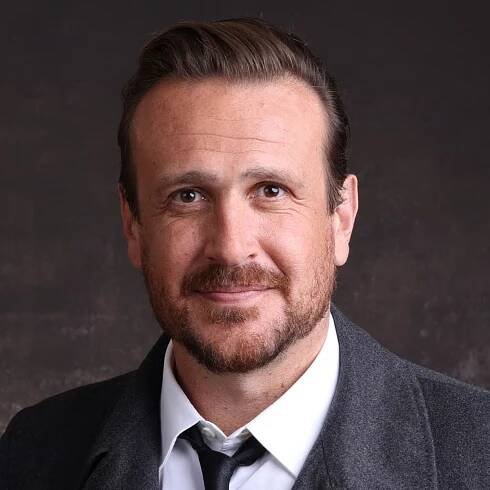 Jason Segel interview: On Shrinking, Muppets, and tiring of How I Met Your Mother