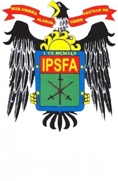 IPSFA