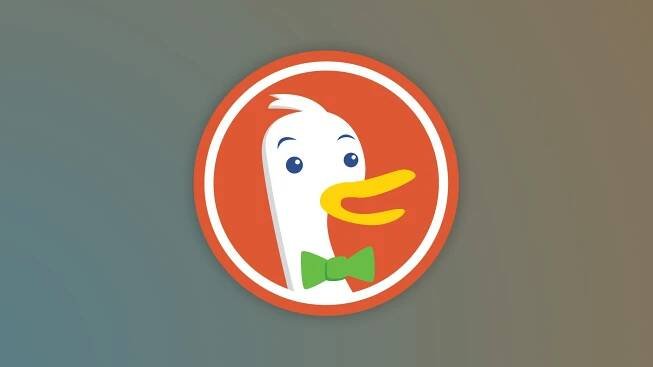 DuckDuckGo Browser Reveals Its Unique Device-Syncing Feature