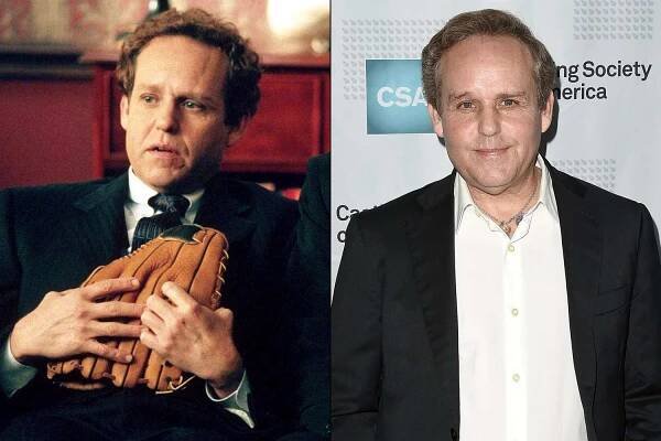 Peter-MacNicol