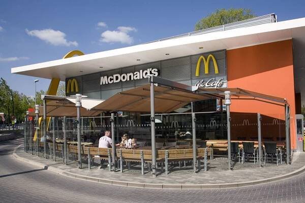 Sun and weather awnings » Paulus Textil GmbH