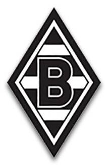 tag-logo