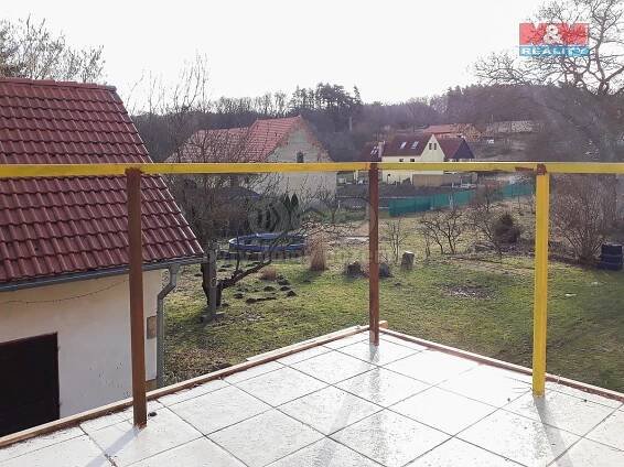 Prodej Dům, Liběšice - Zimoř, okres Litoměřice