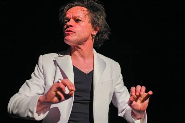 robert_roth_lucifer_TIT - Moja kultúra