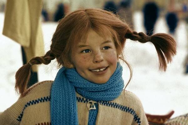 Inger-Nilsson-w-roli-Pippi-Langstrump (1)