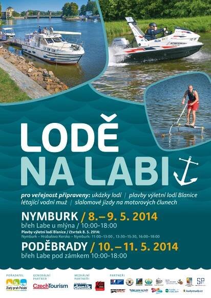 Předchozí ročníky – Pruh Polabí