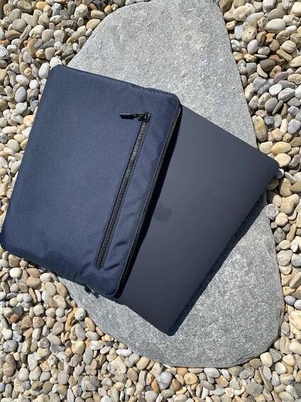 Recenze ochranného obalu Pipetto pro MacBook: Vysoká odolnost a skvělý design – Letem světem Applem