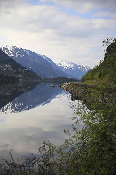 Norway Roadtrip-0870.jpg
