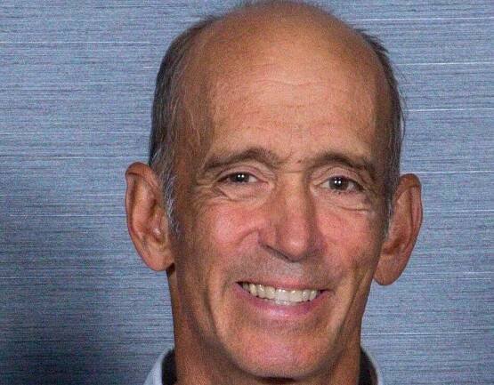 Ep221: Strength and Longevity with Dr. Joseph Mercola