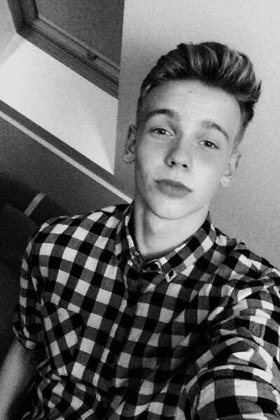 Timmy White