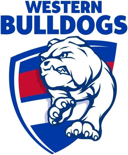 Official Western Bulldogs Logo (RGB) A.PNG