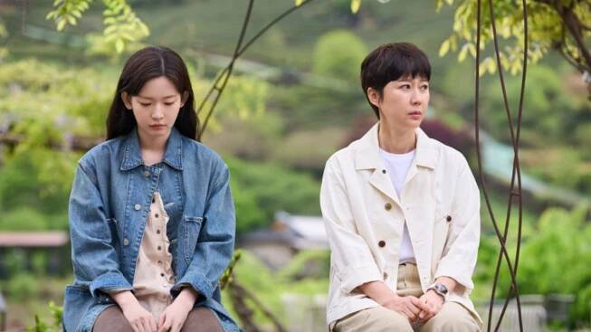 Love Take Two Episode 1 Review: Warm and Heartbreaking Start