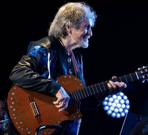 jonanderson-palladiumtimessquare-2023-15