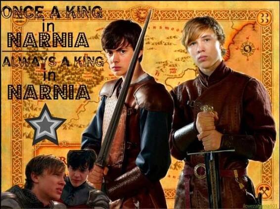 Skandar Keynes fotka