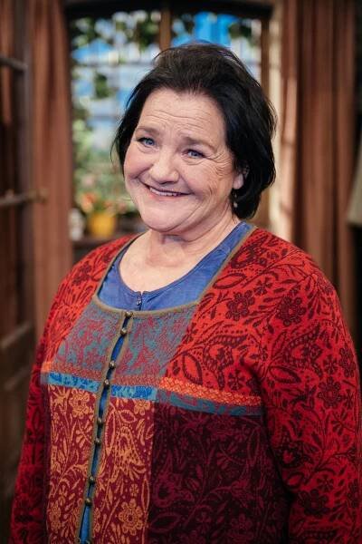 Tegernseer Volkstheater: Trauung mit Hindernissen - Promo