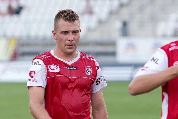 FK Pardubice