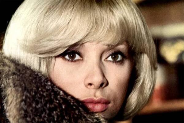 Mireille Darc - Site officiel