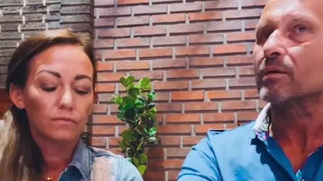 Eva Feuereislová šokuje: Tvrdá pomsta Soukupovi