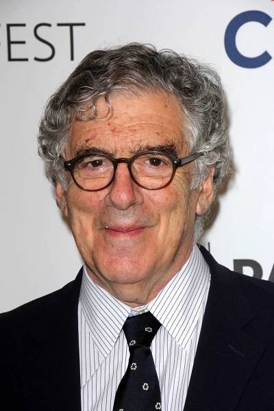 Top 50 Host and Guest of Saturday Night Live