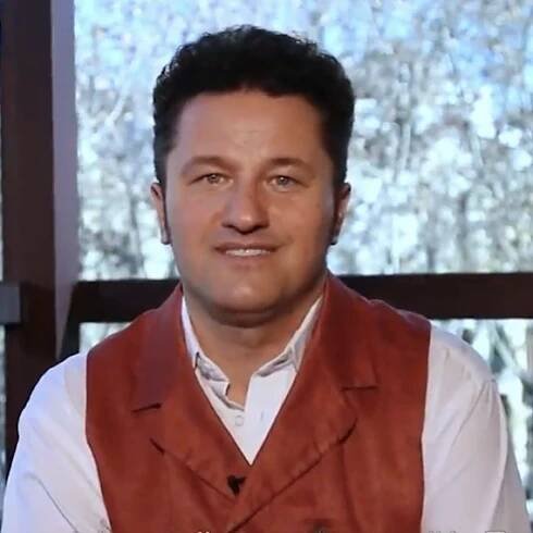 Piotr Beczała – Wikipedia