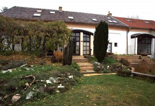 Penzion Vranová - penzion v Blansku , Moravský kras