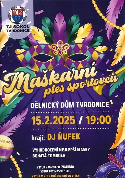 Akce Tvrdonice | Josefov