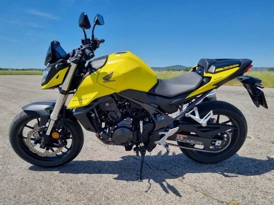 honda-cb750-hornet-7