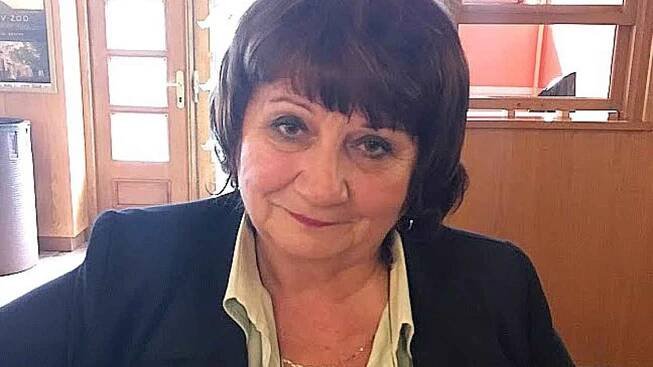 Cíle naplnili, končí