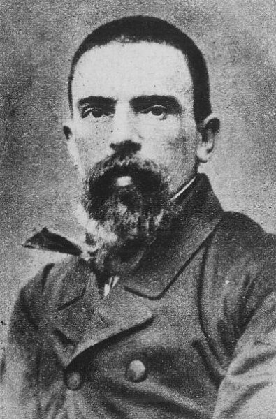 Juan Manuel Blanes – Wikipedia