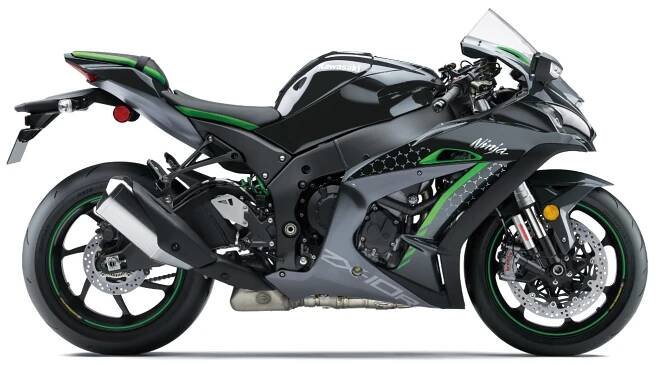 kawasaki-ninja-zx-10r-mss-2020