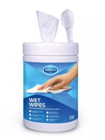 MULTIPURPOSE-WET-WIPES-WITH-ALCOHOL