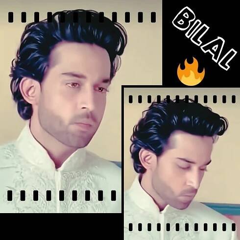 900+ Bilal Abbas ❤️ ideas in 2025 | abba, bilal abbas khan, beautiful person