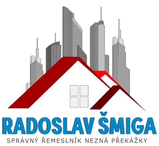 rs-renovace