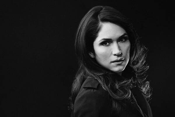 Lela Loren - Power - Consequences - Promo
