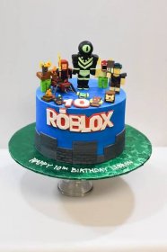 Roblox cake.jpg