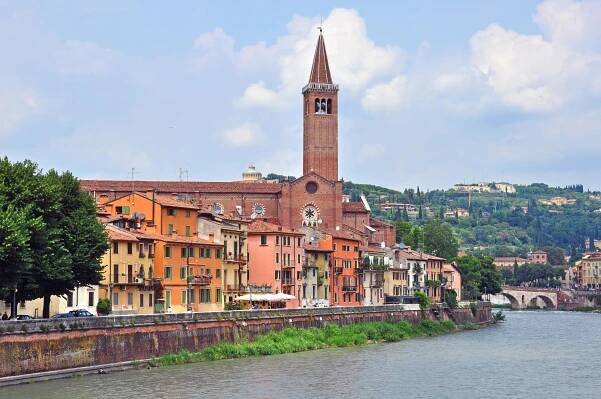 The Veneto and Friuli–Venezia Giulia Travel Guide - Expert Picks for your Vacation