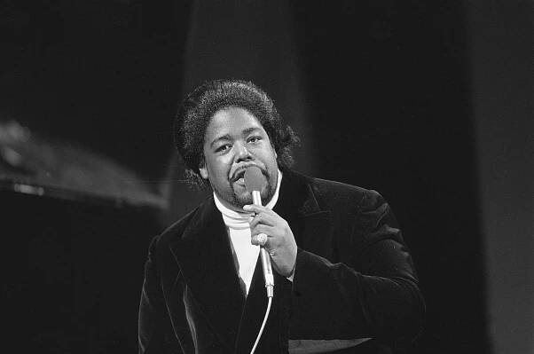 Soubor:Barry White, Bestanddeelnr 927-0098.jpg – Wikipedie