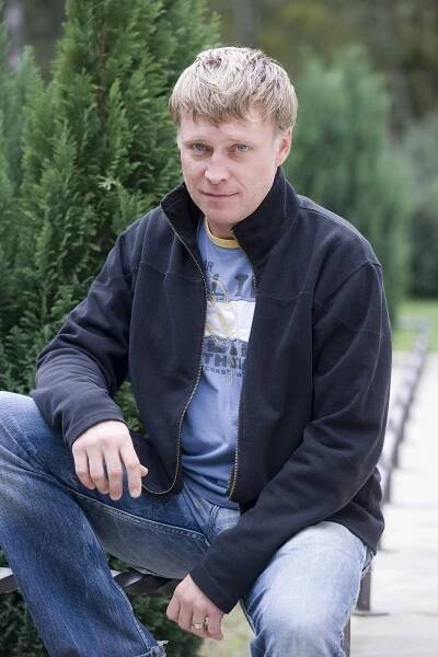 Michal Dlouhý: Bráchův popel už jsem rozsypal...