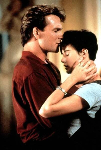 Duch (1990)