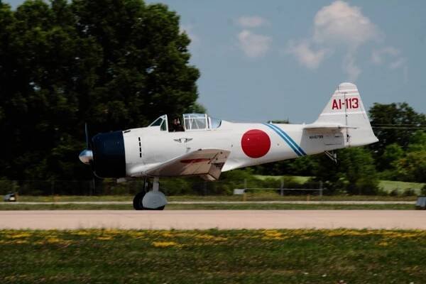 EAA_2015
