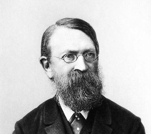 Moderní-Dějiny.cz | Mach ovlivnil nejen vývoj letadel, ale i Einsteina