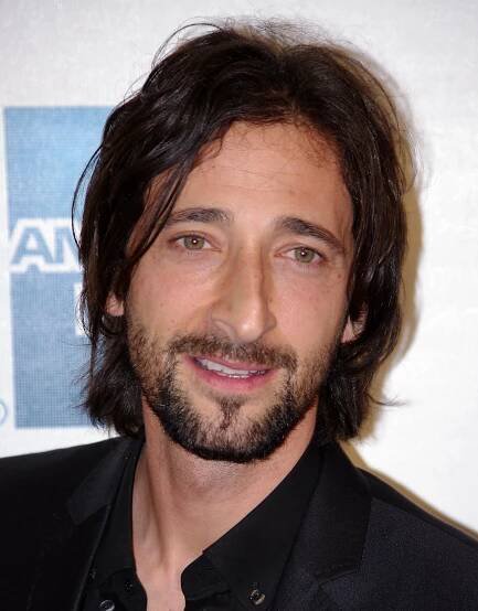 Soubor:Adrien Brody 2011 Shankbone (2).jpg