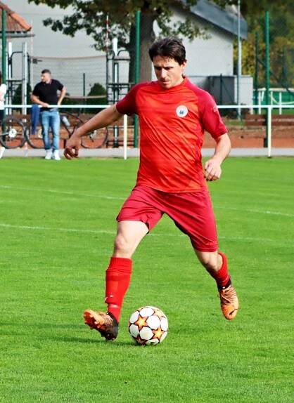 Fotografie z akcí – 5. stránka – Město Miletín