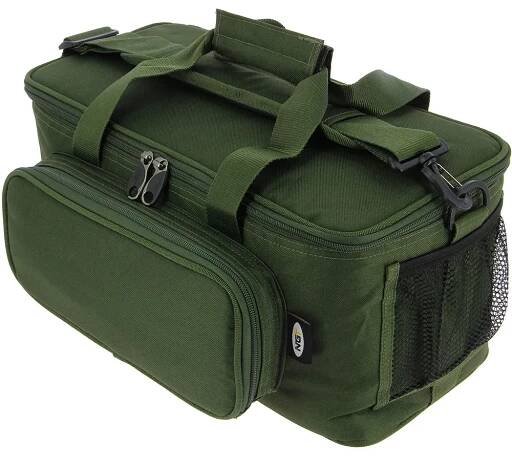 NGT Taška Insulated Cooler Bag