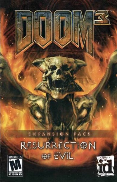 PC – JunctionEight – Game Collection