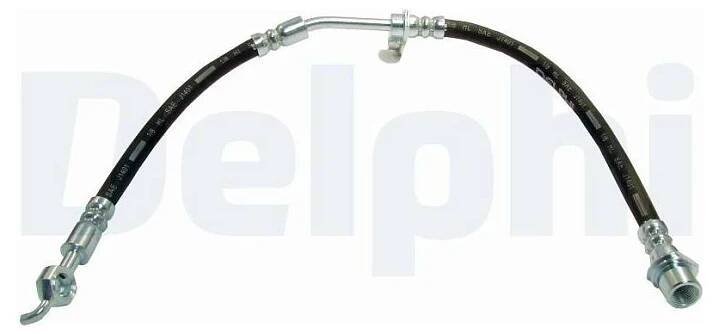 DELPHI LH6819 - Brzdová hadice