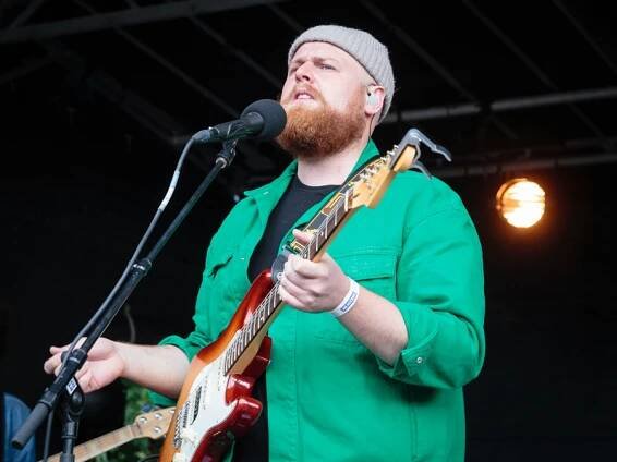 Soubor:Tom Walker Piknik i Parken 2018 (181841).jpg