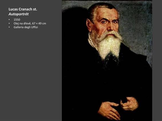 PPT - Zlínský kraj PowerPoint Presentation, free download - ID:1871218